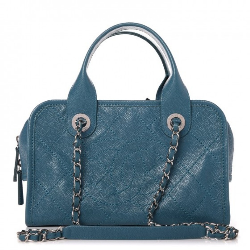 Chanel - Picture 4 of 7